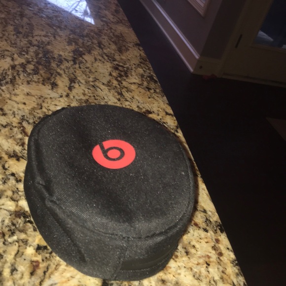 Beats solo3 wireless - Picture 8 of 8